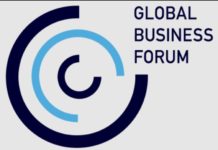 Dubai market opens to Angolan business people Dubai market opens to Angolan business people