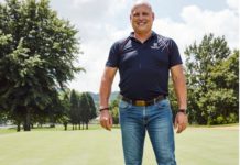 Taking sustainability beyond profitability Taking sustainability beyond profitability