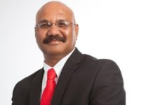 Design changes that reduce refrigerant charge Design changes that reduce refrigerant charge