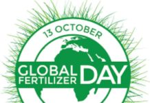 Ruvuma, Tanzania to host Global Fertiliser Day Ruvuma, Tanzania to host Global Fertiliser Day