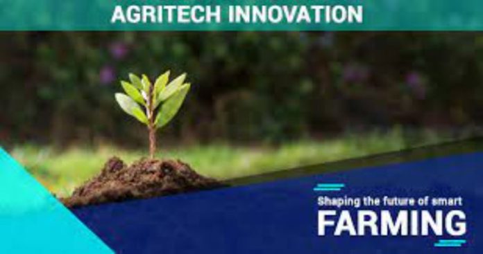 Kenyan, Nigerian firm win US $1.5M grant for agritech innovation