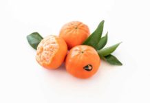 SA fruit brand suffers from trademark infringement in China