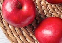 The return of in-store tastings suggests a move towards post-Covid retail normality