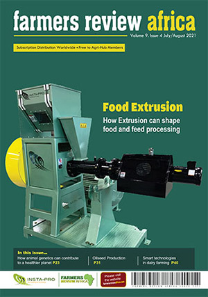 FRA Nov-Dec cover 2018 issue