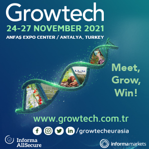 Farmer-Review-Africa-banner-300×300