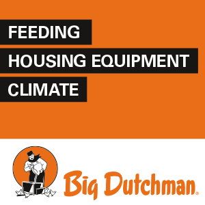 Farmers-Review-Africa-banner-300x300px-03-21