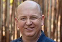 Keeping SA’s agricultural sector sustainable is imperative