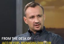 5 Ways John Deere Supports Farmers