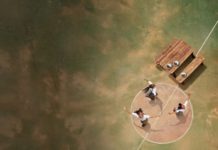 Mastercard and Spot Money partner for a Priceless initiative that helps feed the nation