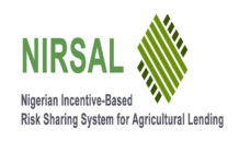 Nirsal trains 700,000 farmers, banks desk officers on improved agricultural practice Nirsal trains 700,000 farmers, banks desk officers on improved agricultural practice