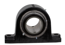 BI launches new Rexnord RN series for demanding applications