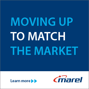 PO20_WB_061_Up-to-4000_300x300pix_EN-1