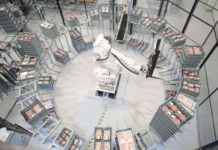 ABB robotics offer SA’s food and beverage industry a taste of the future