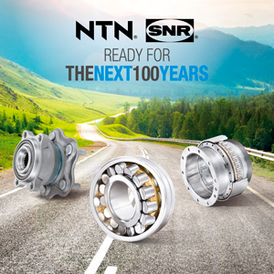 READY-FOR-THE-NEXT-100-YEARS-300x300px