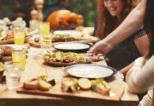 Protein cited as Climate Change driver