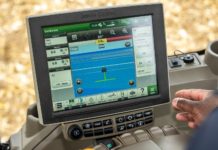 Can Agriculture survive without technology ?