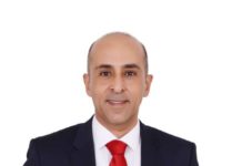 Danfoss heeds call to action in support of second International World Food Loss Day