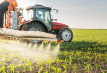 Namibia opens bids for agricultural machinery Namibia opens bids for agricultural machinery