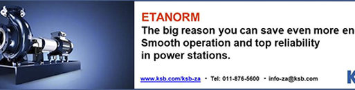 etanorm_leaderboardfra