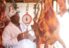 Kenyan meat exporters count KSh1bn losses as Iran-Israel conflict disrupts Middle East trade