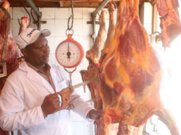 Kenyan meat exporters count KSh1bn losses as Iran-Israel conflict disrupts Middle East trade