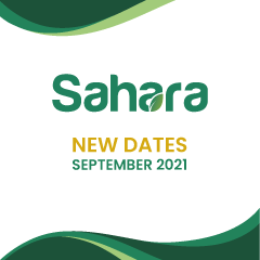 new-dates-240×240-1