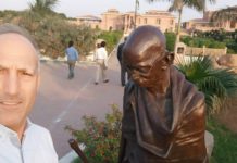 Is There A Missing Link To Smallholders’ Prosperity?