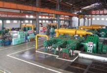 Ghana to establish a fertiliser manufacturing plant for local production Ghana to establish a fertiliser manufacturing plant for local production