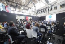 Paolo De Castro takes stock of EU agricultural policies at EIMA