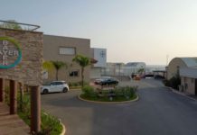 Bayer to speed global development of vegetable seeds varieties at expanded R&D Center in Spain