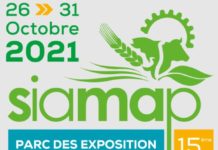 Tunisia: Agriculture – Siamap 2021 opens Tunisia: Agriculture - Siamap 2021 opens