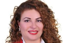 Danfoss tackles cold room best practices and importance of refrigeration in Nigeria Danfoss tackles cold room best practices and importance of refrigeration in Nigeria