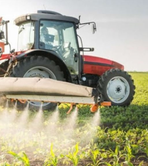 EOS Data Analytics partners with Complete Farmer to boost agritech in Ghana