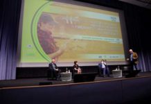 Digital agriculture conquers young businesses