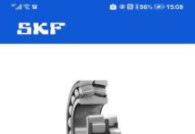 Genuine SKF products for optimum machine availability and plant uptime