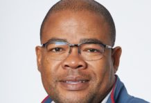 Sugar farmers in a sweet spot