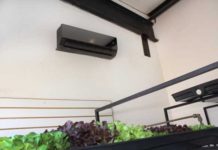 LG and Forge Academy find new ways to give back to the community