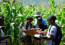 Malawi’s Land Governance is Headed in the Right Direction