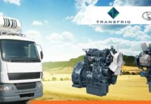 Reliability key to Transfrig’s ongoing preference of Kubota engines