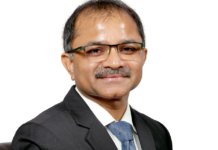 ETGL product range expansion