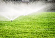 Greenbelt Authority partners Zimbabwean Firm for investment in commercial irrigation in Malawi Greenbelt Authority Partners Zimbabwean Firm for Investment in commercial irrigation in Malawi