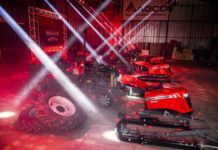 Massey Ferguson launches the world-first Master Mechanic reality show in South Africa