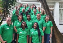 High-voltage ToT keeps the content current High-voltage ToT keeps the content current