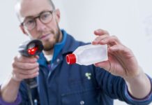 Optimizing animal protein production for a better world