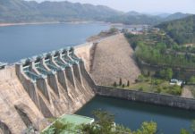 Ghana’s Parliamentary Select Committee Parliamentary Select Committee on Agriculture and Cocoa Affairs visits Pwalugu project Ghana’s Parliamentary Select Committee Parliamentary Select Committee on Agriculture and Cocoa Affairs visits Pwalugu project