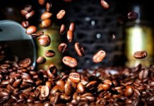 Tadb to strengthen mbozi coffee curing plant company Tadb to strengthen mbozi coffee curing plant company