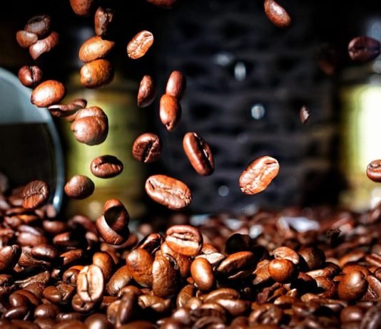 Tadb to strengthen mbozi coffee curing plant company Tadb to strengthen mbozi coffee curing plant company