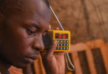 Solar Panda ranked 3rd fastest growing company in Canada in 2021