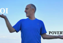 How is fighting poverty linked to investors’ ROI? How is fighting poverty linked to investors' ROI?