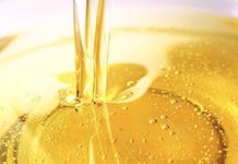 Tanzania embarks on strategies to address edible oil shortage Tanzania embarks on strategies to address edible oil shortage
